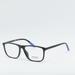 Polo By Ralph Lauren Accessories | New Polo Ralph Lauren Ph2245u 5001 Eyeglasses | Color: Black | Size: 56 - 16 - 145