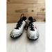 Nike Shoes | Nike Vapor 12 Club Soccer Cleats Men’s Size 5, Women’s 6.5 New Without A Box | Color: Black/White | Size: 5