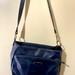 Rosetti Bags | *3/$20 Rossetti Nia Convertable Shoulder Bag | Color: Blue | Size: Os