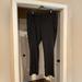 Nine West Pants & Jumpsuits | Nine West Black Dress Pants | Color: Black | Size: 16w