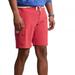 Polo By Ralph Lauren Swim | Nwt Polo Ralph Lauren Men's Swim Medium M, S Trunks Board Shorts 8.5" Kailua | Color: Red | Size: Various