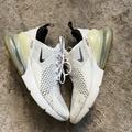 Nike Shoes | Nike Air Max 270 Mens 10.5 | Color: Silver | Size: 10.5