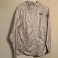 The North Face Jackets & Coats | North Face Jacket | Color: White | Size: S