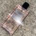 Victoria's Secret Bath & Body | Nwt Victorias Secret Bombshell Seduction Limited Edition | Color: White | Size: Os