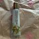 Victoria's Secret Makeup | Nwt Victorias Secret Frozen Pear Lip Gloss | Color: White | Size: Os