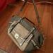 Coach Bags | Coach Pinnacle Bette Special “Dove Gray” Handbag | Color: Gray | Size: Os