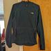 The North Face Jackets & Coats | Northface Women's Fleece Jacket | Color: Blue/Green | Size: M