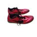 Nike Shoes | Nike Women's 10.5m Zoom Rival D Track Shoes Spikes Pink | Color: Pink | Size: 10.5