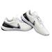 Nike Shoes | Nike Men's Infinity Pro 2 Golf Shoes | Color: White | Size: 11.5