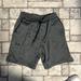 Under Armour Shorts | Medium Men’s Under Armour Grey Athletic Shorts | Color: Gray | Size: M