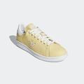 Adidas Shoes | Men's Adidas Originals Stan Smith Easy Yellow Bd7438 | Color: Yellow | Size: Various