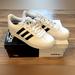 Adidas Shoes | Nwt Adidas Vl Court 2.0 Shoes | Color: White | Size: 6