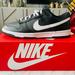 Nike Shoes | Nib Nike Dunk Low Retro - 2023 “Black Panda” | Color: Black/White | Size: 9.5