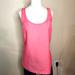 The North Face Tops | North Face Tank Top | Color: Pink | Size: S