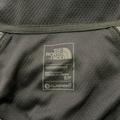 The North Face Shirts & Tops | North Face Flash Dry | Color: Gray | Size: Sg