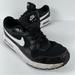 Nike Shoes | Nike Air Max Sc Cw4555 002 Black/White-Black Men's Shoes Size 10.5 | Color: Black/White | Size: 10.5