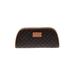 Rioni Clutch: Brown Bags