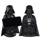 Support de téléphone pour contrôleur de jeu Darth Vader SpidSuffolk Groot Joystick Display T1