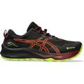 ASICS Herren Trailrunningschuhe GEL-Trabuco™ 11 GTX, Größe 45 in Schwarz