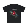 Tokio hotel t-shirt humanoides album. Tom Kaulitz T-Shirt Bill Kaulitz. T-Shirt tokio hotel band.