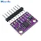 CJMCU-1051 TJA1051 Modulo ricetrasmettitore CAN ad alta velocità e basso consumo energetico 3 V ~ 5 V Sostituisci TJA1050 per Arduino