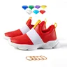 Sonic Shoes Winter For Boy Kids Go Fast Sonic Zapatillas Sonic Red Sonic Shoes For Kids Boys Girls
