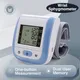 Yongrow Tonometer Automatische Handgelenk Digitale Blutdruck Monitor Digital lcd Sphgmomanometer