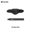 Insta360 The Back Bar for GO 2 ONE X2 ONE R ONE X accessorio per Action Camera