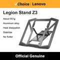 Lenovo Legion Z3 Einstellbare Laptop Stand Faltbare Computer PC Tablet Unterstützung Notebook Stand