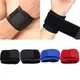 Fitness Kraft Bandage Hand Handgelenk bänder Sport Armbänder unterstützen Handgelenk Stonego Gym