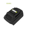 Worx WA4600 Akku-Adapter für grüne Worx auf orange Werkzeugeinsatz (Original-P/N)