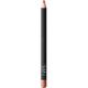 NARS Lippen Make-up Lip Pencils Precision Lip Liner Le Lavandou