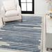 JONATHAN Y Aksil Modern Berber Stripe Area Rug