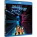 Star Trek: Lower Decks: Season 3 [New Blu-ray] Ac-3/Dolby Digital Dolby