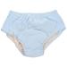 Postpartum Underwear Disposable Mens Waterproof Pants Diaper Skirt Depends Women Urine Briefs Care Products Incontinence Leak- Protection Elderly