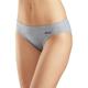 s.Oliver Damen Slip im 3er-Pack in Basic-Farben