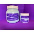 CB Smoothe Molding Creme 1 lb Retail