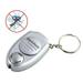 Portable Eco-friendly Electronic Ultrasonic Pest Repeller Mice Fly Insect Mosquitos Repeller