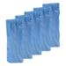 Home Deals! RBCKVXZ 5Pcs Pool Skimmer Socks Pool Skimmers Filter Net Pool Cleaner for Clean Debris and Leaves Pool Leaf Net for In-Ground and Above Ground Pools Pool Accessories Easy to Install