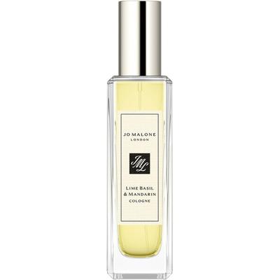 Jo Malone Lime Basil & Mandarin Cologne 30 ml Eau de Cologne