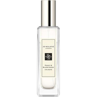 Jo Malone Peony & Blush Suede Cologne 30 ml Eau de Cologne