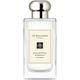 Jo Malone English Pear & Freesia Cologne 100 ml Eau de Cologne