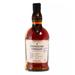 Foursquare 18 Year Mark Xxiii Covenant Single Blended Rum Rum - Caribbean