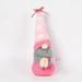 TERGAYEE Valentine Day Gnomes Decorations Plush Mr. and Mrs. Scandinavian Tomte Doll for Home Table Ornaments Christmas Valentines Day Decorations for The Home