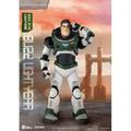 Beast Kingdom - Lightyear 2021 DAH-076 Buzz Lightyear Alpha Suit Action Figure [