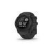 Garmin Instinct 2S Graphite Grey