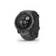 Garmin Instinct 2 Camo Edition Camo Graphite Grey