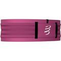 Compressport Free Belt Pro Pink