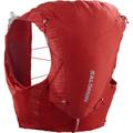 Salomon Adv Skin 12 Red