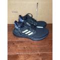 Adidas Shoes | Adidas Ultraboost 20 Chinese New Year Low Mens Shoes Black Gold Fw4322 New Sz 5 | Color: Black | Size: 5